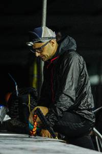 BIB: 
                            <button type="button" onclick="openModal(22298688)" class="btn btn-primary btn-sm float-right btn-popup" data-toggle="modal" data-target=".modal-high-quality">
                        <i class="fas fa-shopping-cart"></i> Add to Cart
                    </button>
                                            <button type="button" onclick="isThisMe(22298688, true)" class="btn btn-success btn-sm float-right btn-popup btn-isme hidden" data-toggle="tooltip" data-placement="bottom" title="นี่คือรูปของคุณใช่ไหม คลิกที่นี่เพื่อเอาเข้าอัลบั้ม">
                        <i class="fas fa-plus"></i> Add to album
                    </button>
                    <button type="button" onclick="isThisMe(22298688, false)" class="btn btn-warning btn-sm float-right btn-popup btn-isnotme hidden">
                        <i class="fas fa-ban"></i> Remove from album
                    </button>